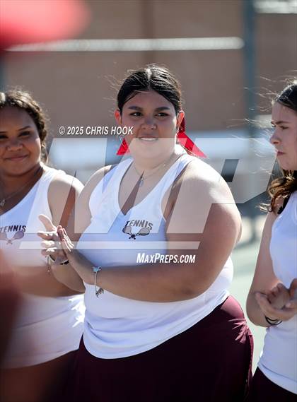 Thumbnail 1 in Desert View @ Sahuaro photogallery.