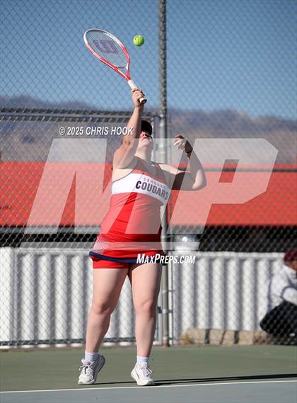 Thumbnail 1 in Desert View @ Sahuaro photogallery.