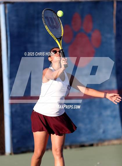 Thumbnail 1 in Desert View @ Sahuaro photogallery.