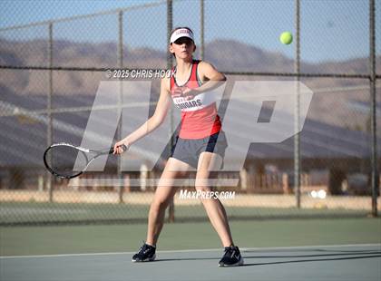 Thumbnail 1 in Desert View @ Sahuaro photogallery.