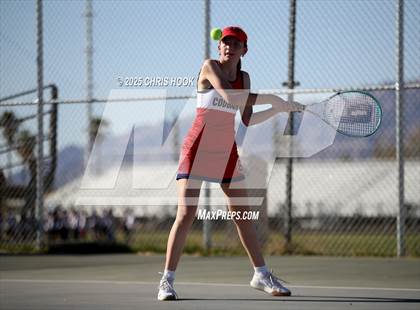 Thumbnail 3 in Desert View @ Sahuaro photogallery.