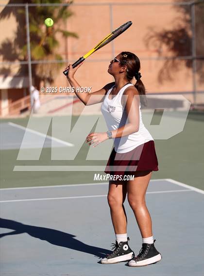 Thumbnail 2 in Desert View @ Sahuaro photogallery.