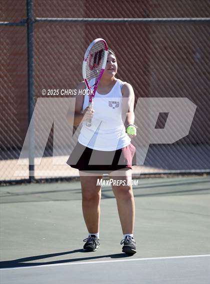 Thumbnail 3 in Desert View @ Sahuaro photogallery.