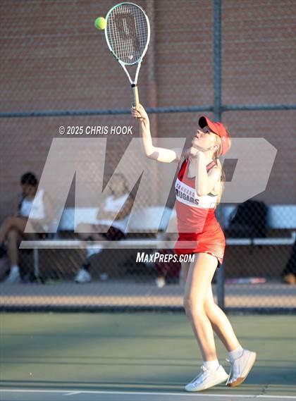 Thumbnail 1 in Desert View @ Sahuaro photogallery.