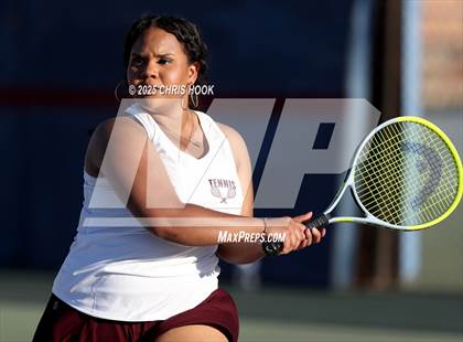 Thumbnail 1 in Desert View @ Sahuaro photogallery.