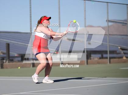 Thumbnail 2 in Desert View @ Sahuaro photogallery.