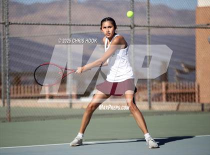 Thumbnail 2 in Desert View @ Sahuaro photogallery.