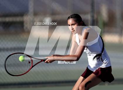 Thumbnail 1 in Desert View @ Sahuaro photogallery.