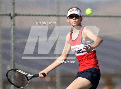 Thumbnail 2 in Desert View @ Sahuaro photogallery.