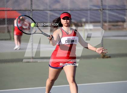 Thumbnail 3 in Desert View @ Sahuaro photogallery.