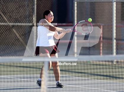 Thumbnail 2 in Desert View @ Sahuaro photogallery.