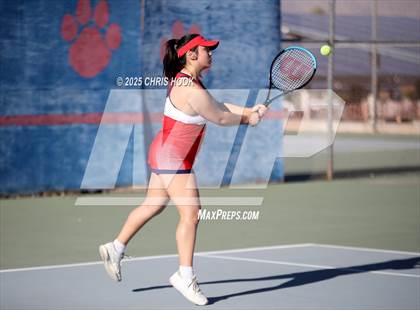 Thumbnail 3 in Desert View @ Sahuaro photogallery.