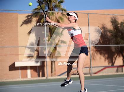 Thumbnail 2 in Desert View @ Sahuaro photogallery.