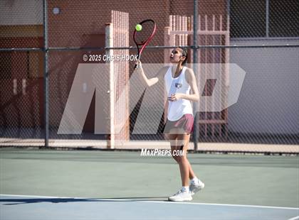 Thumbnail 1 in Desert View @ Sahuaro photogallery.