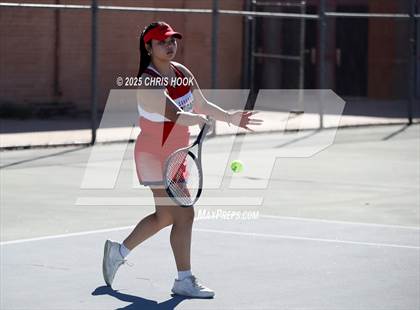 Thumbnail 2 in Desert View @ Sahuaro photogallery.