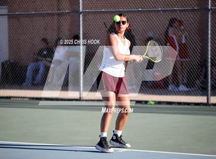 Thumbnail 1 in Desert View @ Sahuaro photogallery.