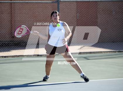Thumbnail 3 in Desert View @ Sahuaro photogallery.