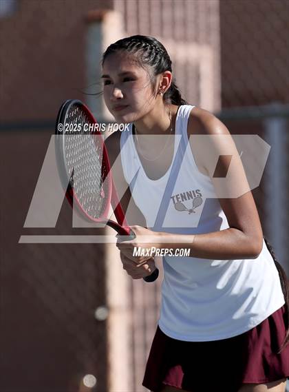 Thumbnail 2 in Desert View @ Sahuaro photogallery.