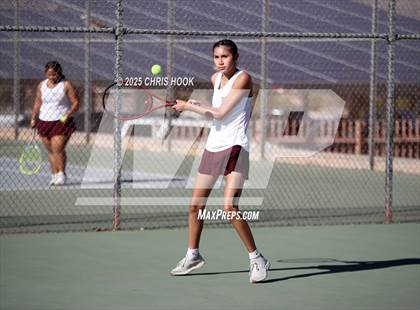 Thumbnail 2 in Desert View @ Sahuaro photogallery.
