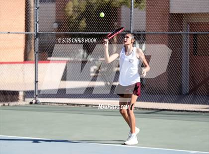 Thumbnail 2 in Desert View @ Sahuaro photogallery.