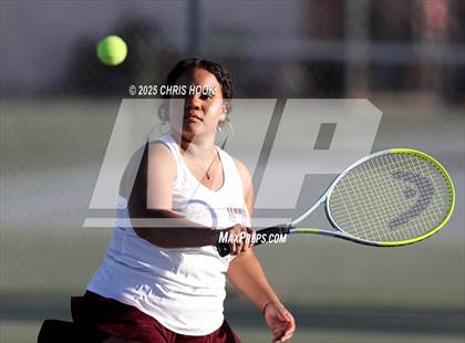 Thumbnail 2 in Desert View @ Sahuaro photogallery.