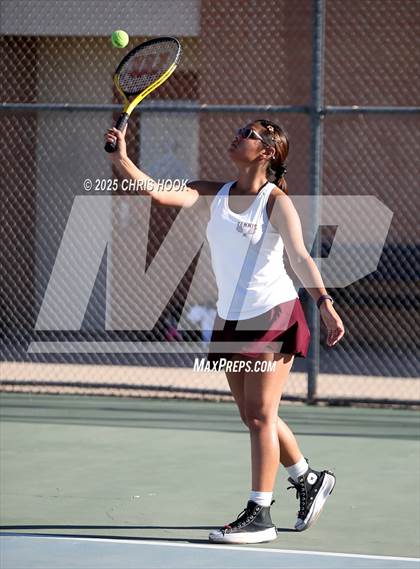Thumbnail 1 in Desert View @ Sahuaro photogallery.