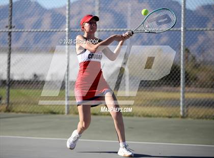 Thumbnail 3 in Desert View @ Sahuaro photogallery.