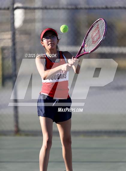 Thumbnail 3 in Desert View @ Sahuaro photogallery.