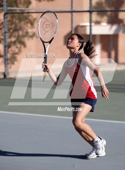 Thumbnail 2 in Desert View @ Sahuaro photogallery.