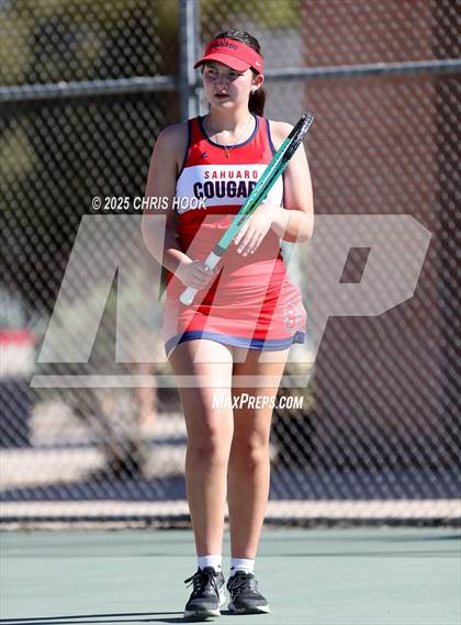 Thumbnail 3 in Desert View @ Sahuaro photogallery.