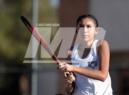 Thumbnail 3 in Desert View @ Sahuaro photogallery.