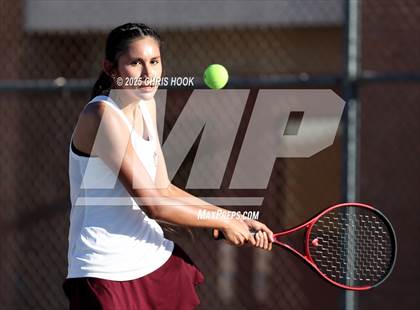 Thumbnail 1 in Desert View @ Sahuaro photogallery.
