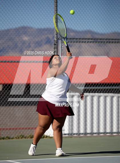 Thumbnail 3 in Desert View @ Sahuaro photogallery.