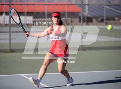 Thumbnail 2 in Desert View @ Sahuaro photogallery.