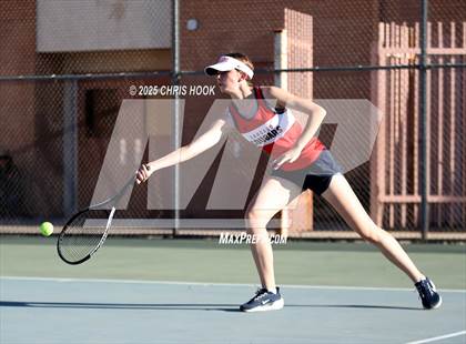 Thumbnail 1 in Desert View @ Sahuaro photogallery.