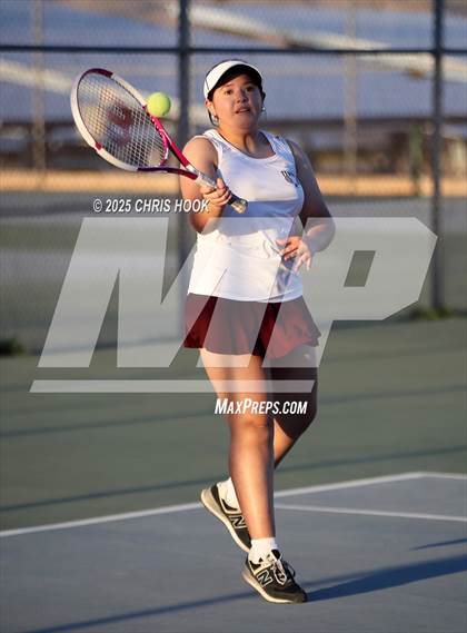 Thumbnail 3 in Desert View @ Sahuaro photogallery.