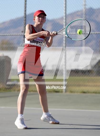 Thumbnail 3 in Desert View @ Sahuaro photogallery.