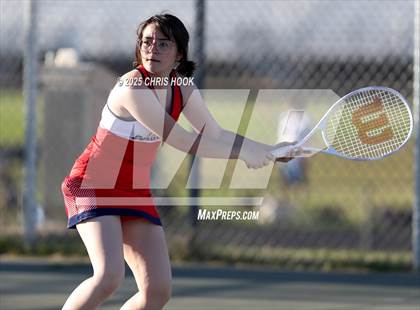 Thumbnail 2 in Desert View @ Sahuaro photogallery.