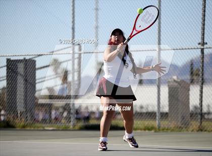 Thumbnail 2 in Desert View @ Sahuaro photogallery.