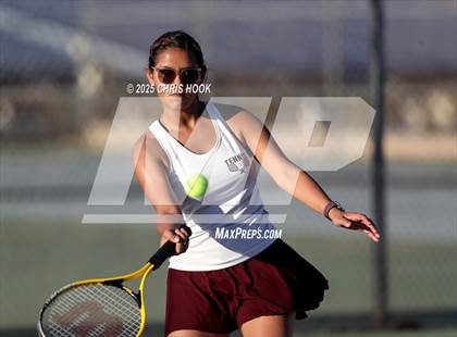 Thumbnail 2 in Desert View @ Sahuaro photogallery.