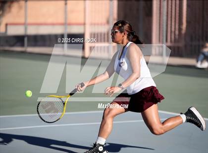 Thumbnail 2 in Desert View @ Sahuaro photogallery.