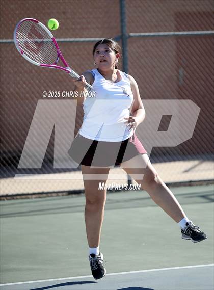 Thumbnail 2 in Desert View @ Sahuaro photogallery.