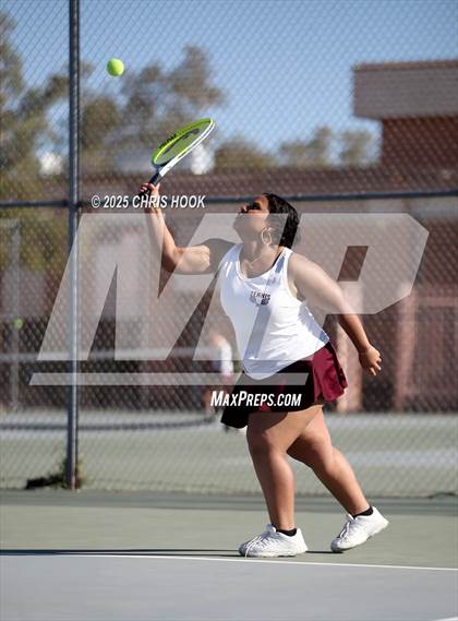 Thumbnail 1 in Desert View @ Sahuaro photogallery.