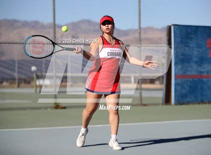 Thumbnail 2 in Desert View @ Sahuaro photogallery.