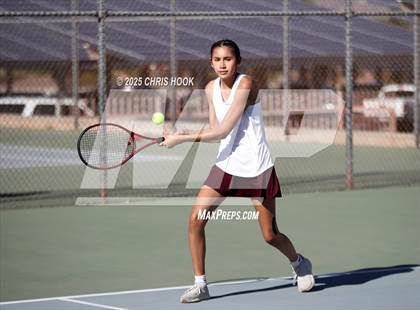 Thumbnail 1 in Desert View @ Sahuaro photogallery.