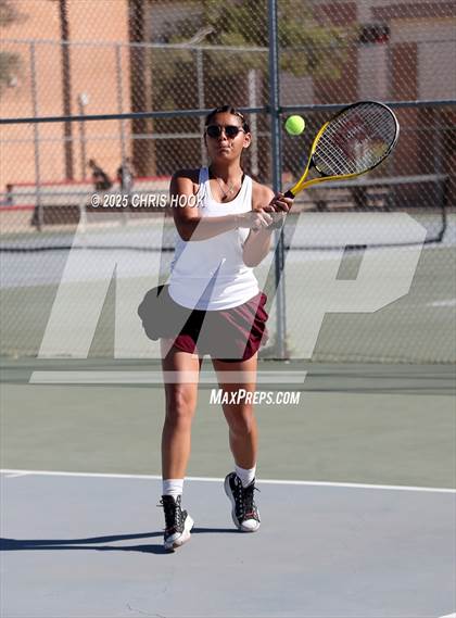Thumbnail 3 in Desert View @ Sahuaro photogallery.