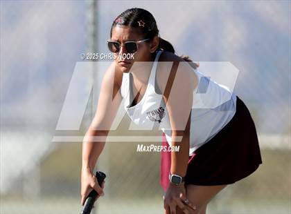 Thumbnail 1 in Desert View @ Sahuaro photogallery.