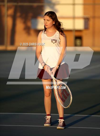 Thumbnail 3 in Desert View @ Sahuaro photogallery.