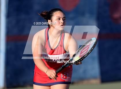 Thumbnail 3 in Desert View @ Sahuaro photogallery.
