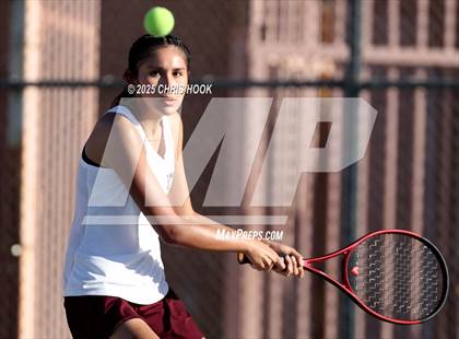 Thumbnail 2 in Desert View @ Sahuaro photogallery.